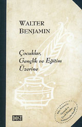 Çocuklar, Gençlik ve Eğitim Üzerine book cover