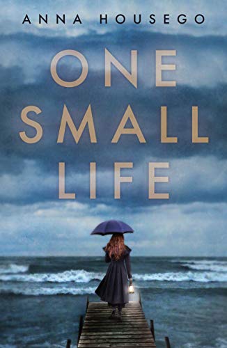 One Small Life