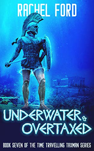 Underwater & Overtaxed