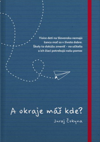 A okraje máš kde?