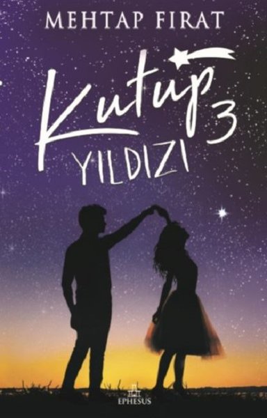 Kutup Yıldızı #3