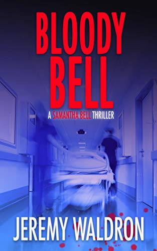 Bloody Bell