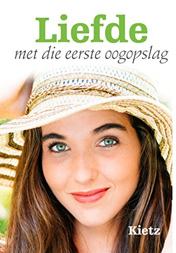 Liefde met die eerste oogopslag