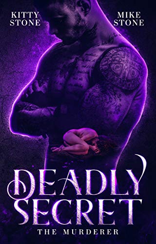 Deadly Secret: The Murderer