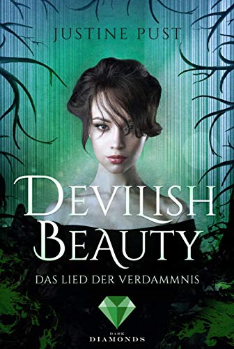 Das Lied der Verdammnis