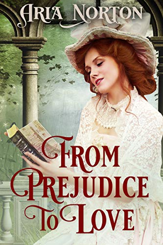 From Prejudice to Love