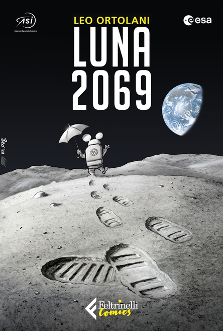 Luna 2069 book cover