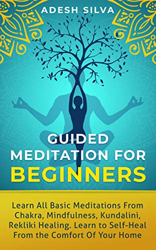 5-Minute Meditation You Can Do Anywhere | Goodful - YouTube