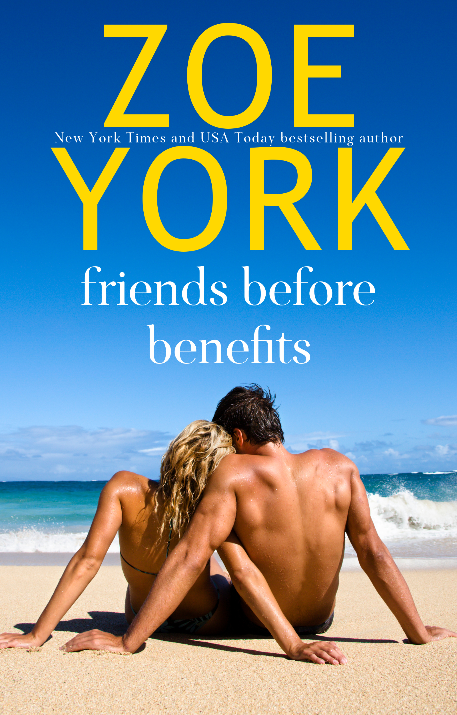 Whisper Beach book cover 1