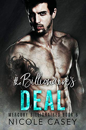 The Billionaire's Deal