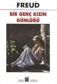 Bir Genç Kızın Günlüğü book cover