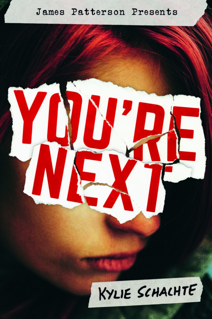 You're Next
