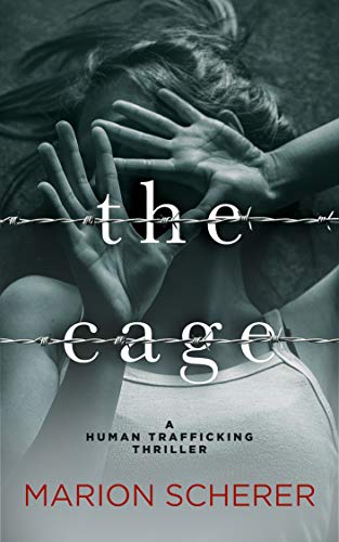 The Cage