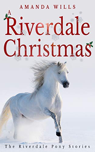 A Riverdale Christmas