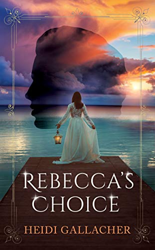 Rebecca's Choice