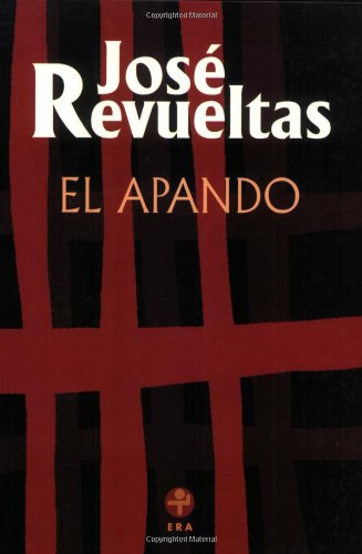 El apando