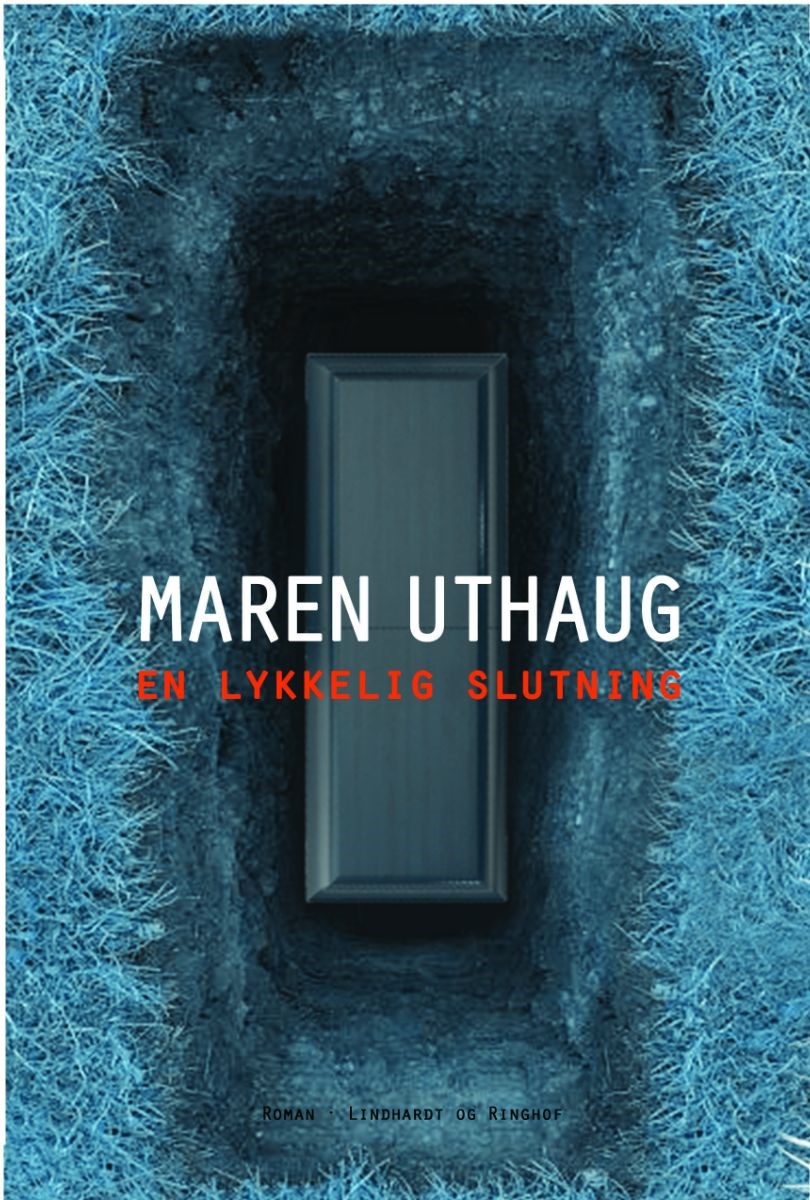 En lykkelig slutning