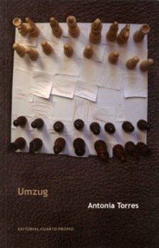 Umzug