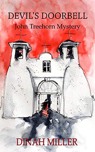 Devil's Doorbell
