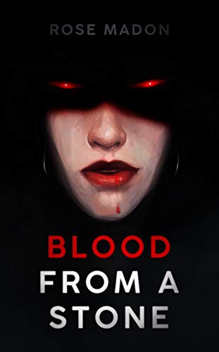 Blood From A Stone