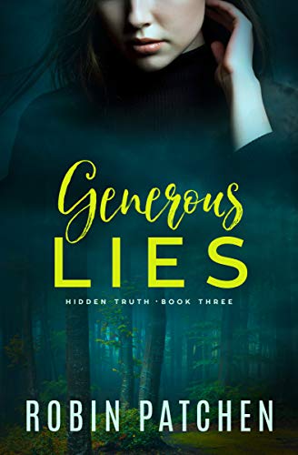Generous Lies