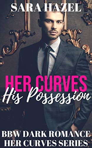 Her Curves book cover