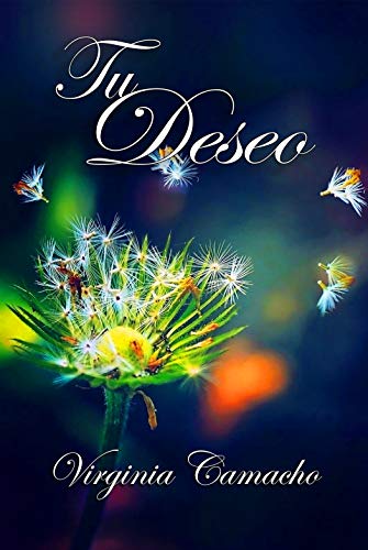 Tu Deseo