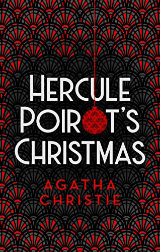 Hercule Poirot's Christmas 