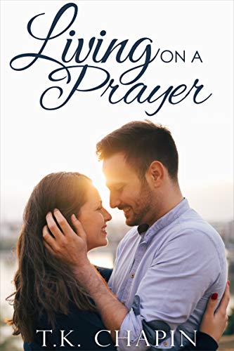 His Tender Mercies book cover 1