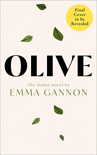 Olive