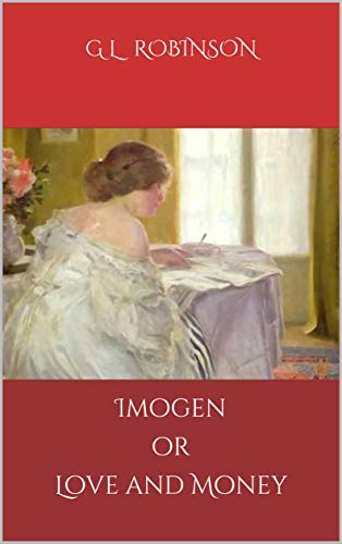 Imogen or Love and Money