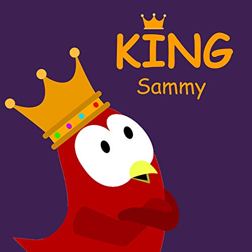 King Sammy