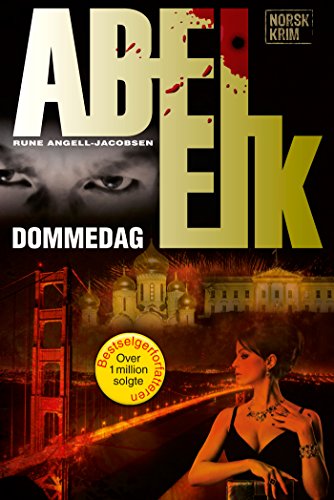 Dommedag