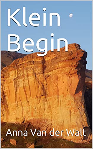 Klein Begin