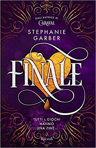 Finale