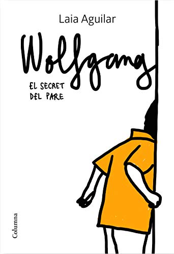 El secret del pare