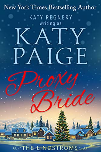 Proxy Bride