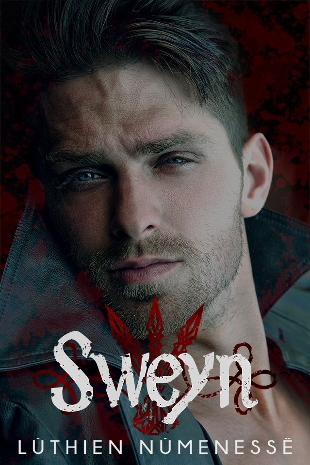 Clan Brácaros book cover 3