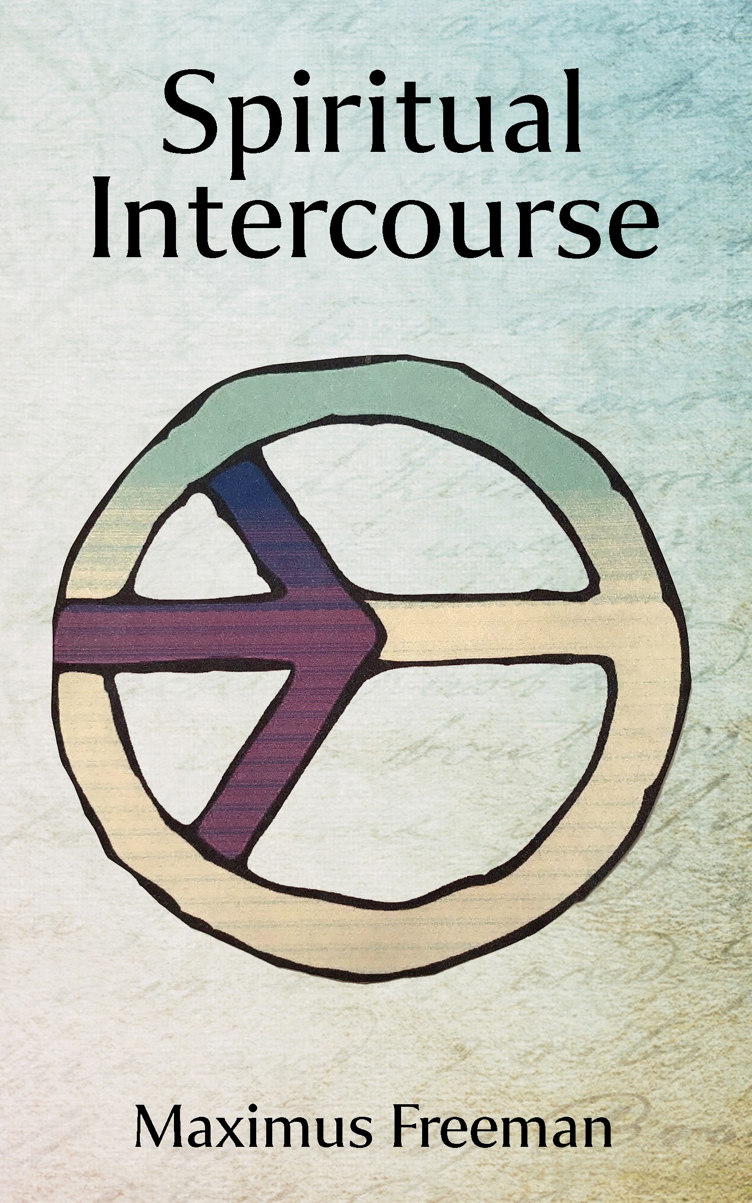Spiritual Intercourse