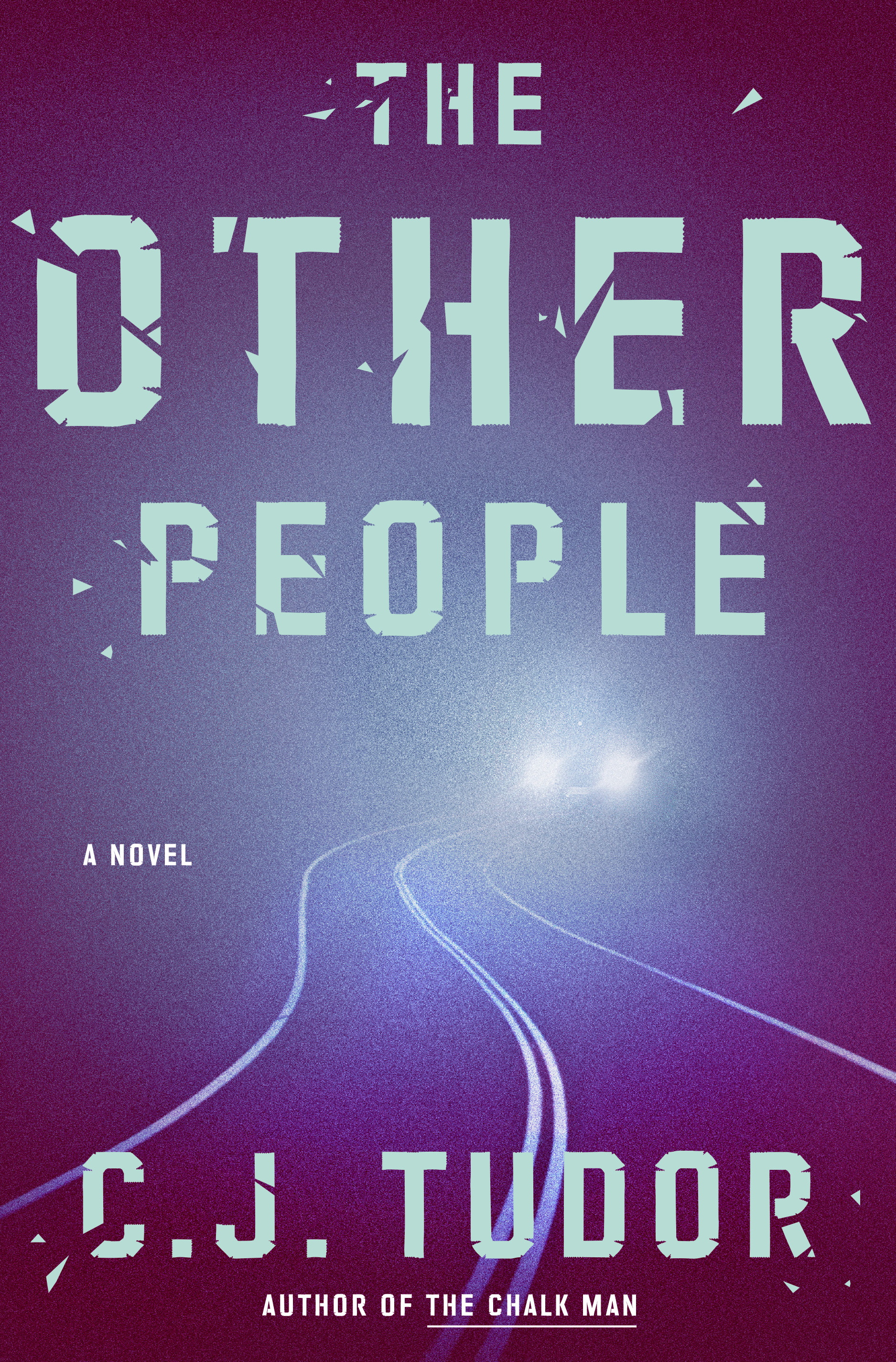 The Other People