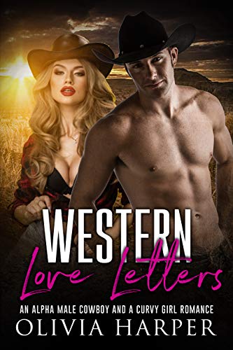 Western Love Letters