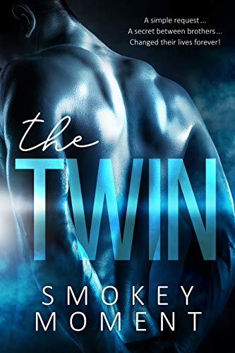 The Twin
