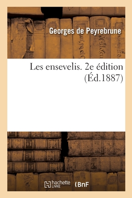 Les Ensevelis