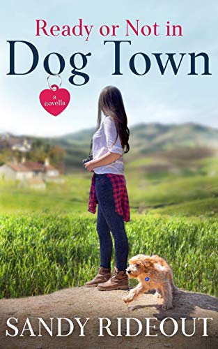 Ready or Not in Dog Town