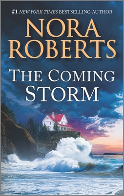 The Coming Storm: The Welcoming / The Art of Deception