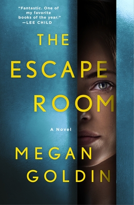 The Escape Room