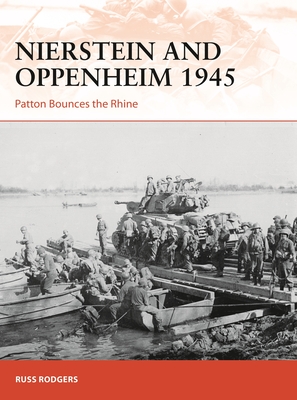 Nierstein and Oppenheim 1945 book cover