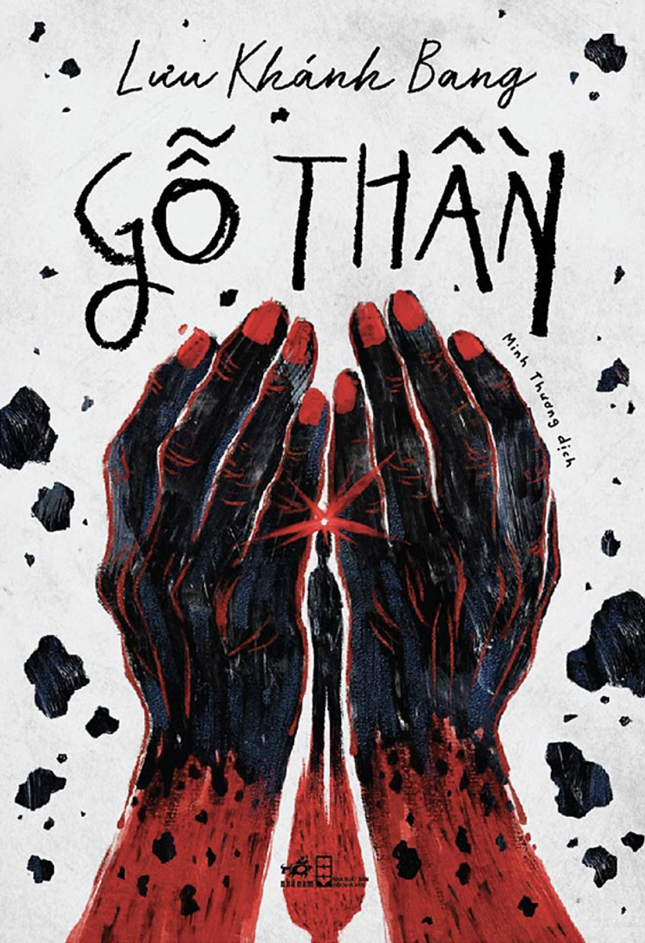 Gỗ Thần