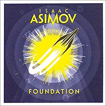 Foundation