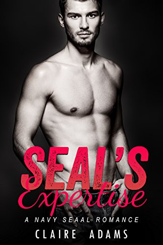 SEAL’s Expertise